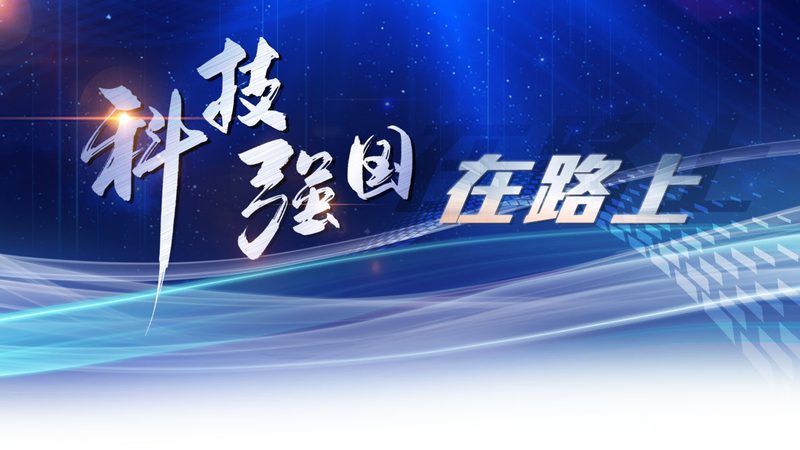 国产制造业RPA崛起：如何选择合适的品牌？**