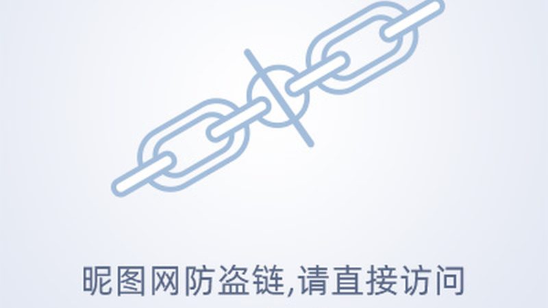 上海数据服务公司采购指南