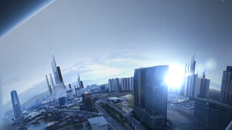RPA工具实施流程：揭秘高效自动化转型的关键步骤