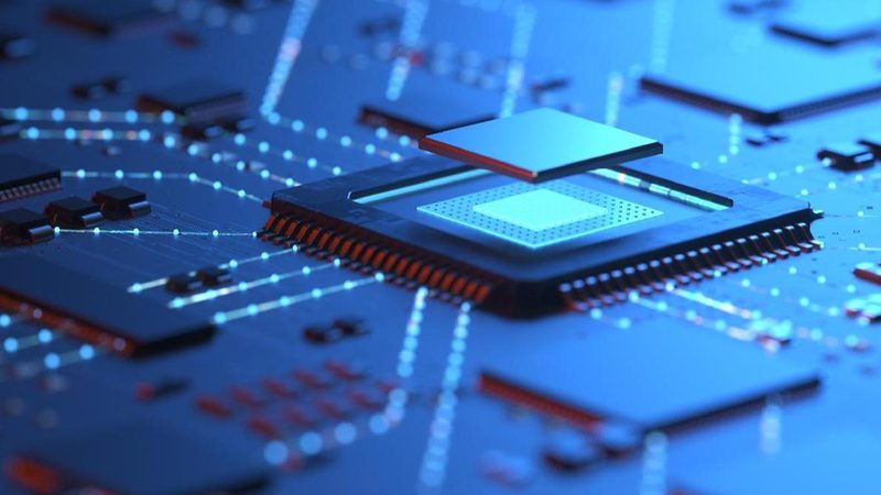 知识图谱：构建智慧企业的新引擎
